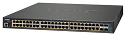 Planet GS-5220-48P4XR