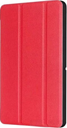 Doormoon Smart Case для Huawei Mediapad T3 10 (красный)