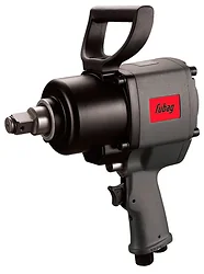 Гайковерт FUBAG IW1600 (100198)