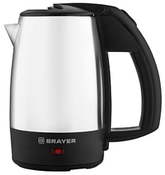 BRAYER BR1080