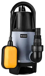 Насос DEKO DWP-750P