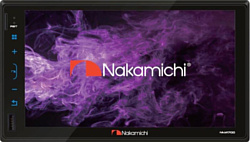 Nakamichi NAM1700