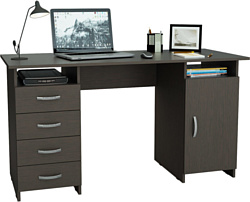 MFMaster Милан-7 0120 (венге)