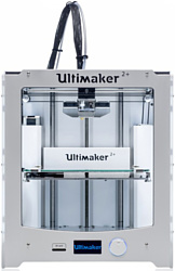 Ultimaker 2+