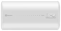 Водонагреватель Electrolux EWH 50 Citadel H