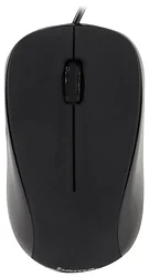 Мышь HAMA MC-300