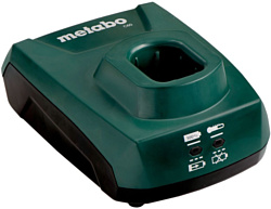 Metabo C60 (631760000)