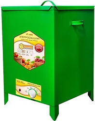 УЗБИ Сухофрукт В02