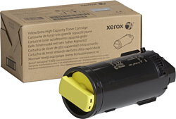 Xerox 106R03910