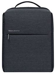 Xiaomi Mi City Backpack 2