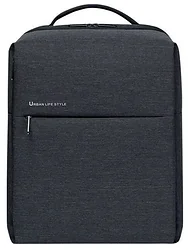 Рюкзак для ноутбука Xiaomi Mi City Backpack 2