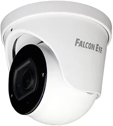 Cctv-камера Falcon Eye FE-MHD-DV5-35