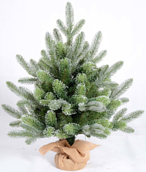 Christmas Tree Venera 0.6 м
