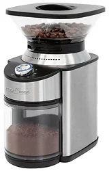 Кофемолка ProfiCook PC-EKM 1205 Кофемолка ProfiCook PC-EKM 1205