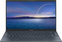 ASUS ZenBook 14 UX425JA-BM036T