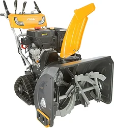 Снегоуборщик Stiga ST 5266 P TRAC 2S2666611/ST1