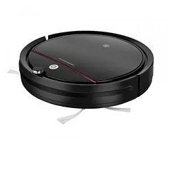 Робот-пылесос REDMOND RV-R280