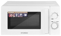 Hyundai HYM-M2005