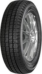 Kormoran Vanpro B3 165/70 R14C 89/87R