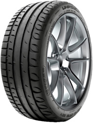 Tigar Ultra High Performance 215/45 R18 93Y