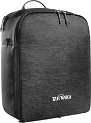 Tatonka Cooler Bag M 15л (черный)