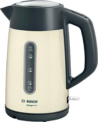 Электрочайник Bosch TWK 4P437