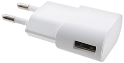 Robiton USB1000 (белый)