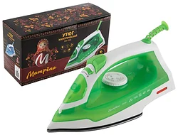 Утюг МАТРЁНА MA-046