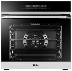 Haier HOQ-P16AN5SX