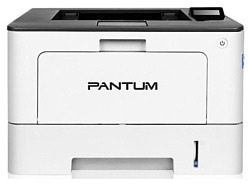 Pantum BP5100DW