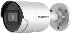 Ip-камера Hikvision DS-2CD2043G2-IU (4 мм)