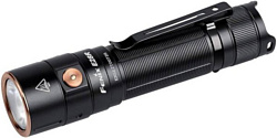 Fenix E28R Luminus SST40 Ucompact