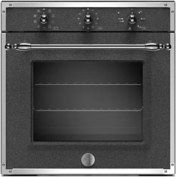 Bertazzoni F609HEREKND