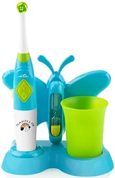 Зубная щетка ETA 1294 90080