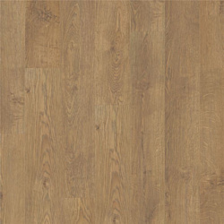 Quick-Step Perspective Доска дуба матовая промасленная PER0312