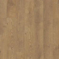 Quick-Step Perspective Доска дуба матовая промасленная PER0312