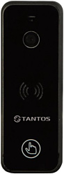 Tantos iPanel 2 HD (черный)