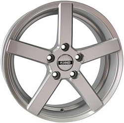 Колесный диск Neo Wheels V03-1560 6x15/4x100 D60.1 ET40 S