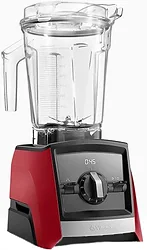 Блендер Vitamix A2300i (красный) Блендер Vitamix A2300i (красный)