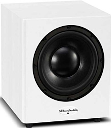 Wharfedale WH-D8