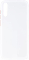 Case Acrylic для Huawei Y8p (белый)