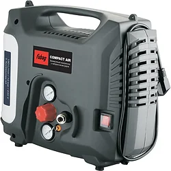 Компрессор Fubag Compact Air Компрессор Fubag Compact Air