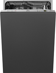 Smeg STL7633LFR