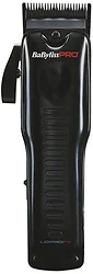 Машинка для стрижки волос BaByliss PRO FX825E Машинка для стрижки волос BaByliss PRO FX825E