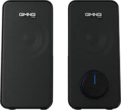 Компьютерная акустика Oklick GMNG OK-175