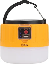 Фонарь ЭРА KA-601