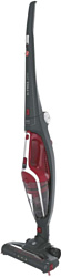 Hoover HF21F25 011