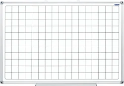 Магнитно-маркерная доска OfficeSpace 307401