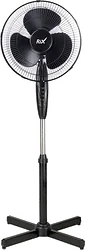 Вентилятор Rix RSF-3000B