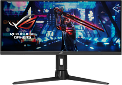 ASUS ROG Strix XG309CM